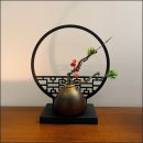 바디라이프 이미지