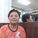 덕신밀면 이미지