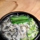 장비빔국수와굴국밥보쌈 이미지