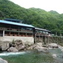 지리산식당민박 이미지