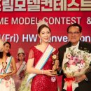 다온종합건축사사무소 - 서구 청라에메랄드로102번길 26 | 다온종합건축사사무소