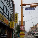 청화렌트카 이미지