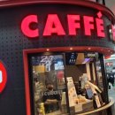 파스쿠찌행담도휴게소점