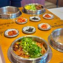 동양솥밥 평택역점 이미지