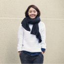 주희의상실