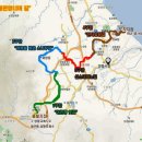 묘동회관 이미지