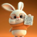 돼지새마을본부 이미지