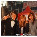 디엠학원 이미지