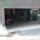 광진 능동로17길 이미지