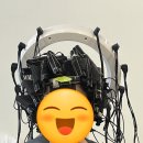 더울림헤어 이미지