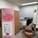 굿모바일 이미지