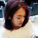 은후 이미지