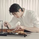 시그니처헤어 이미지