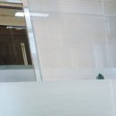 더바름정형외과의원 이미지