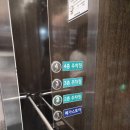 광주 수완지구 대형약국 끝판왕! 메가스토어 약국 다녀온 후기 내돈내｜텐텐 19,000원?!