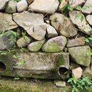 당산1리경로당 이미지