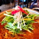 사가정로51길 (13) 이미지