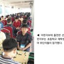 9월 중순의 일기