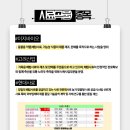 현대가축약품 이미지