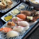 특요 | [대구 효목동] 바다호 동촌유원지 맛집 특모듬 초밥 후기
