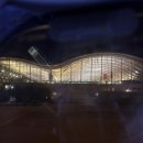 동북아파트 | 라이라이샤오롱,13DE MARZO, 우캉맨션, 루이호, 헌지우이치엔, 릴리안베이커리, 스타벅스, 야경, 동북인가)