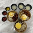 덮다덮밥 이미지