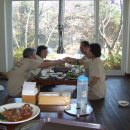 평택참숯가마 이미지