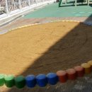 운봉초교 병설유치원 이미지