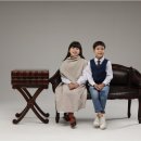 온가족스튜디오조아패밀리