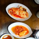 신월동큰집 이미지