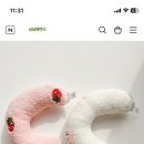냥냠제작소 이미지