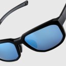 하루안경원 이미지