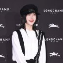 머리 바꾸기 이미지