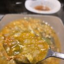 동성프라자 이미지