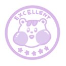 하늘약국 이미지