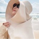 모자슈퍼 이미지