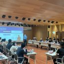 한국토지주택공사 대구경북지역본부 이미지