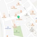 여주-0600 이미지