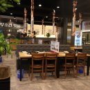 사람사는고깃집김일도 성수점 이미지