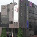 맘존 여성병원 이미지