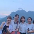 연주테크 이미지