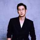 심지호 카카오 검색결과