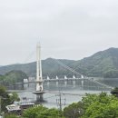 예당관광지국민여가캠핑장 | 가성비를 넘어선 갓성비 캠핑장 예당국민여가캠핑장 명당 정보 후기