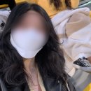우이(ooie) | 💇🏻‍♀️전대 후문 미용실 우이 전대ooie 💇🏻‍♀️ 방문한 일기