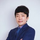 법무법인에스엘 이미지