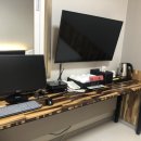 호텔 여기야 이미지