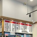 옥천옥 얼큰수육국밥 네이버블로그