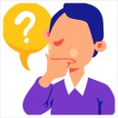 지방치과홍보? 진짜 비밀 공식(=매출) 대방출