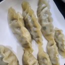 서래원 네이버블로그
