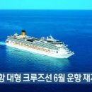 H1508 이미지